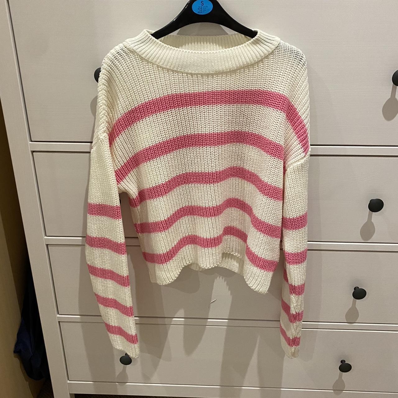 Primark Women's Jumper | Depop