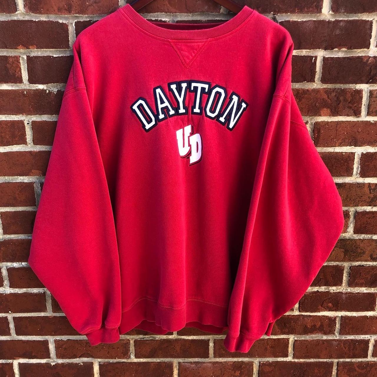 Vintage 1997 Cowboy crewneck sweatshirt. Mens XL in - Depop