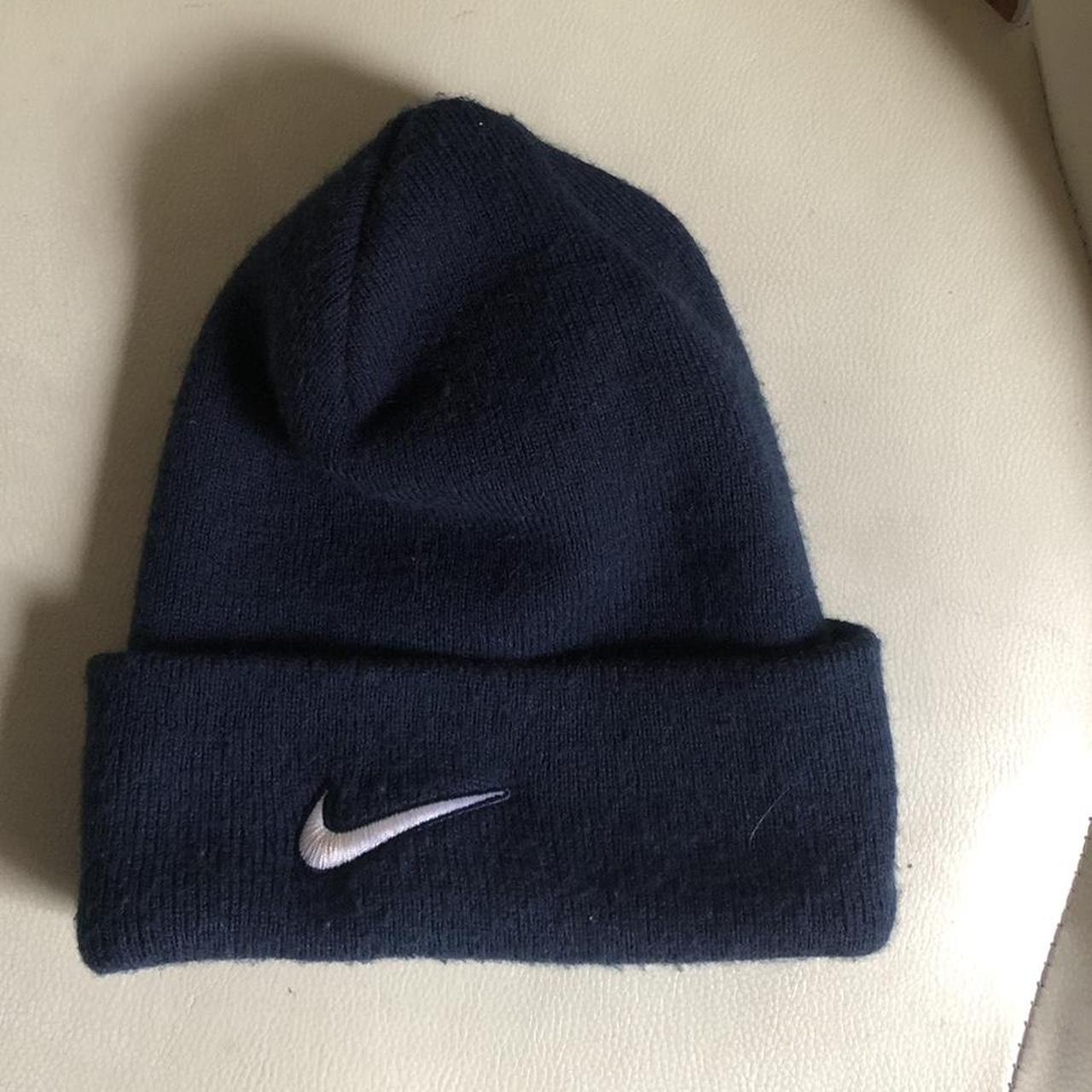 beanie hats for men nike