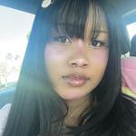 sakurafraise's profile picture