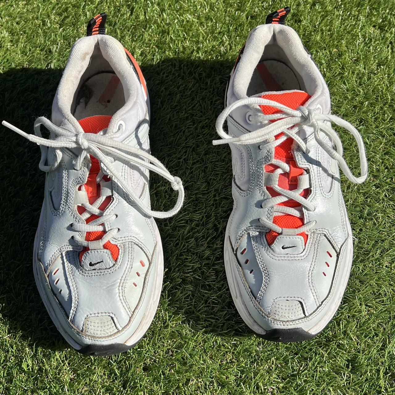 nike women's tekno