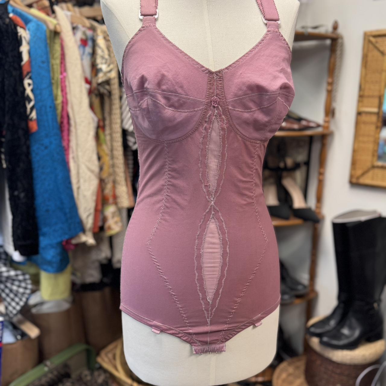 item listed by bohohoarder