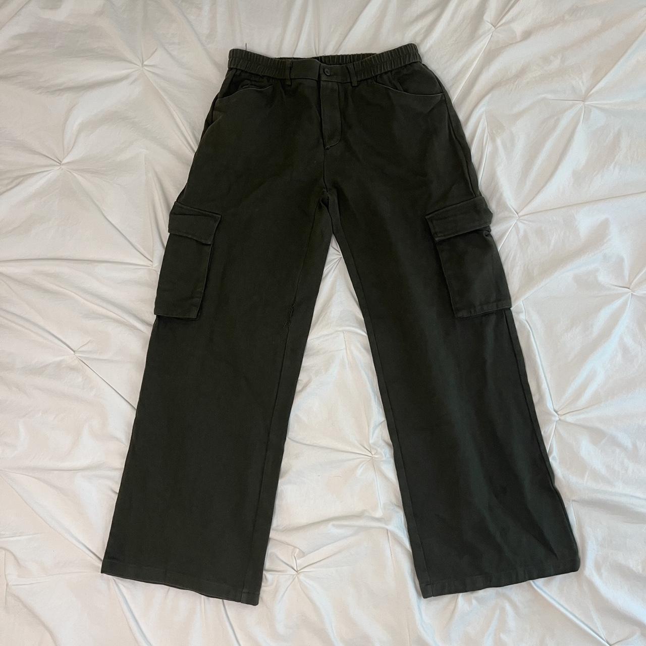 item listed by zoeharris12