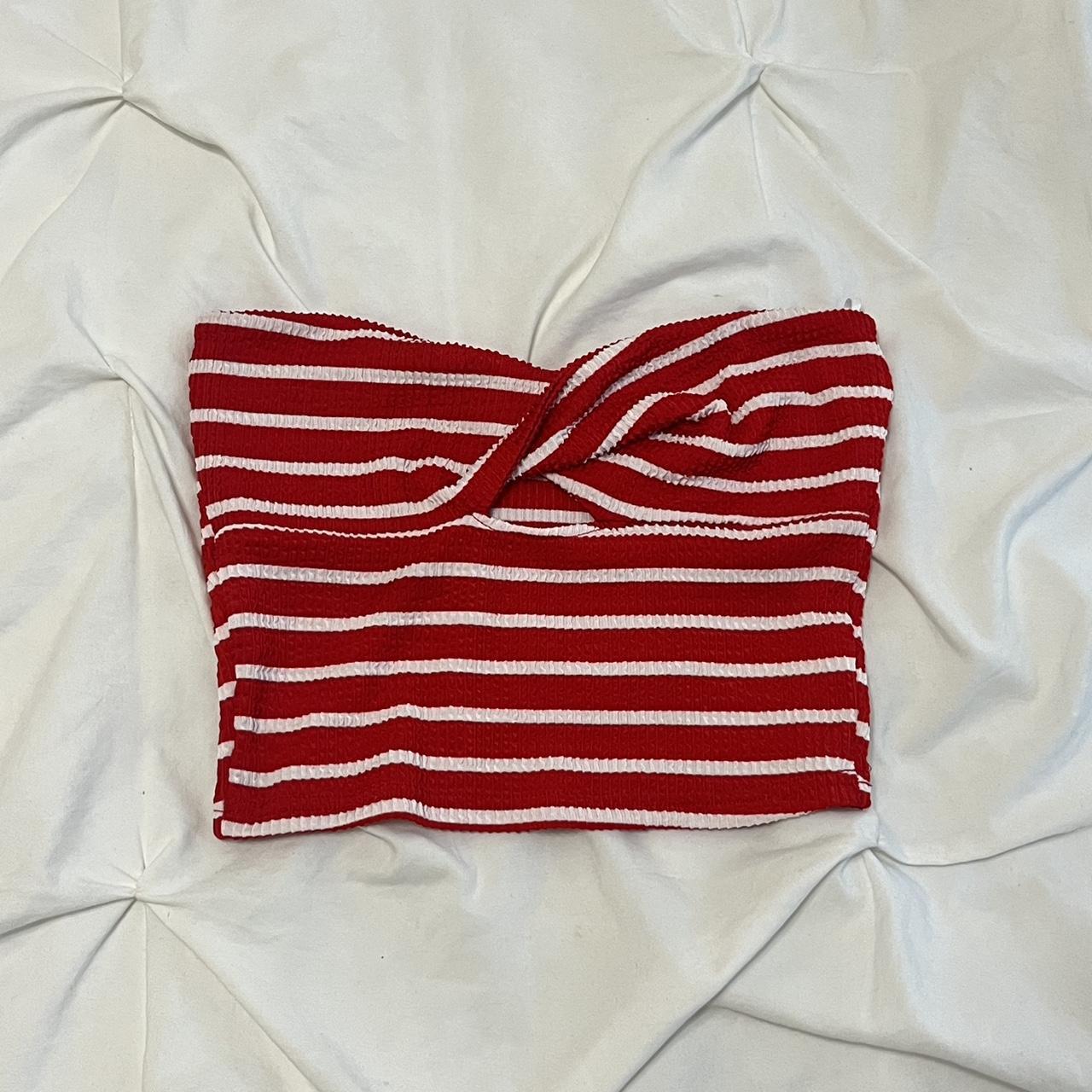 item listed by zoeharris12