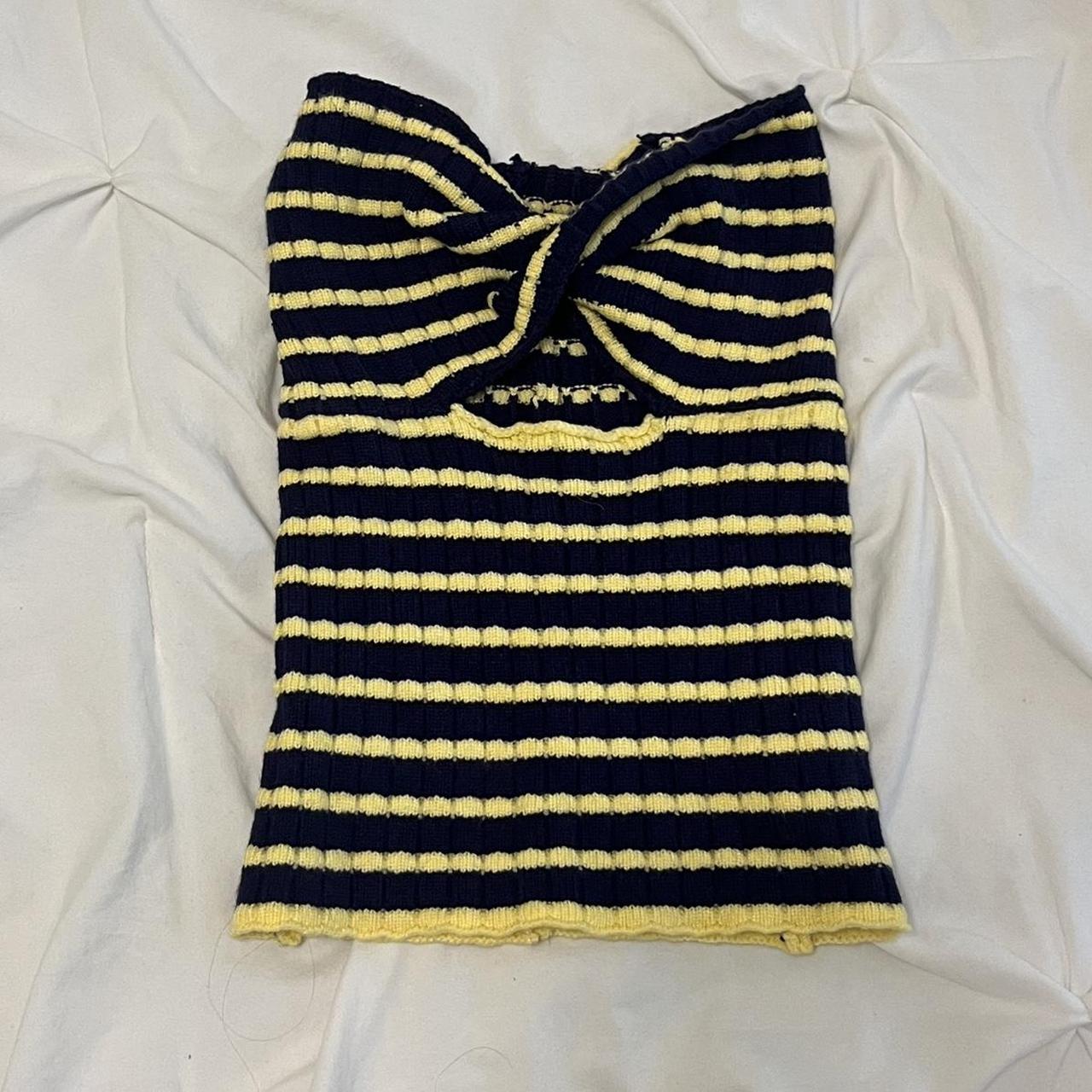 item listed by zoeharris12