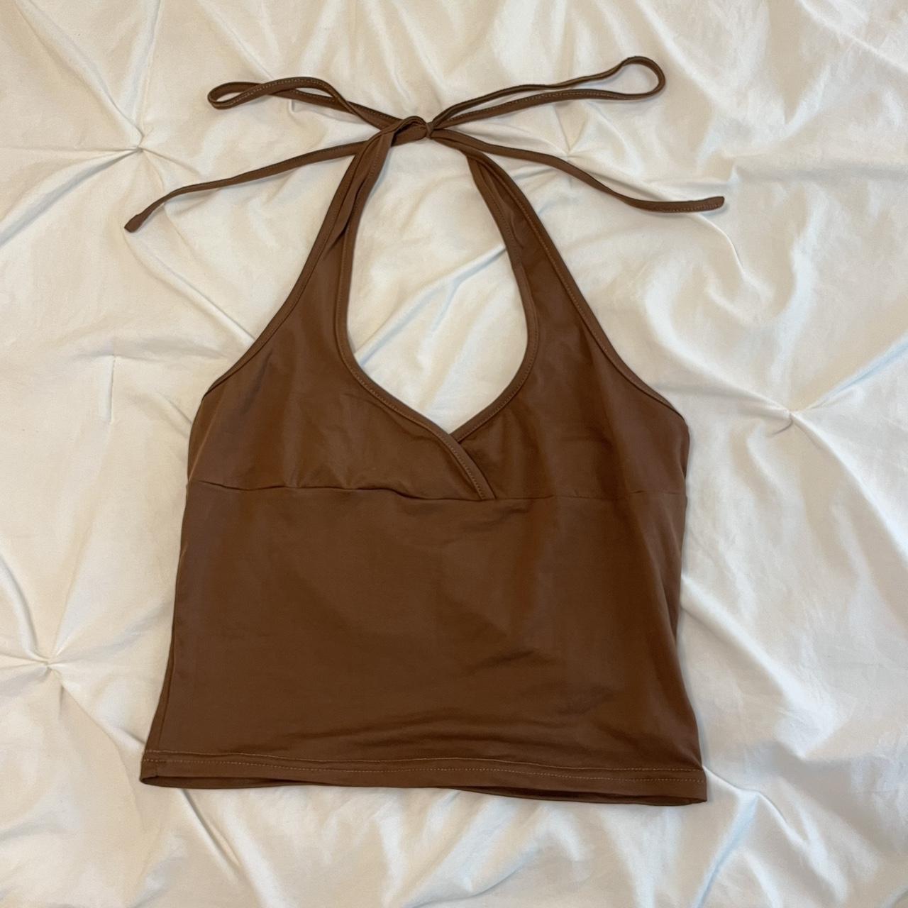 item listed by zoeharris12