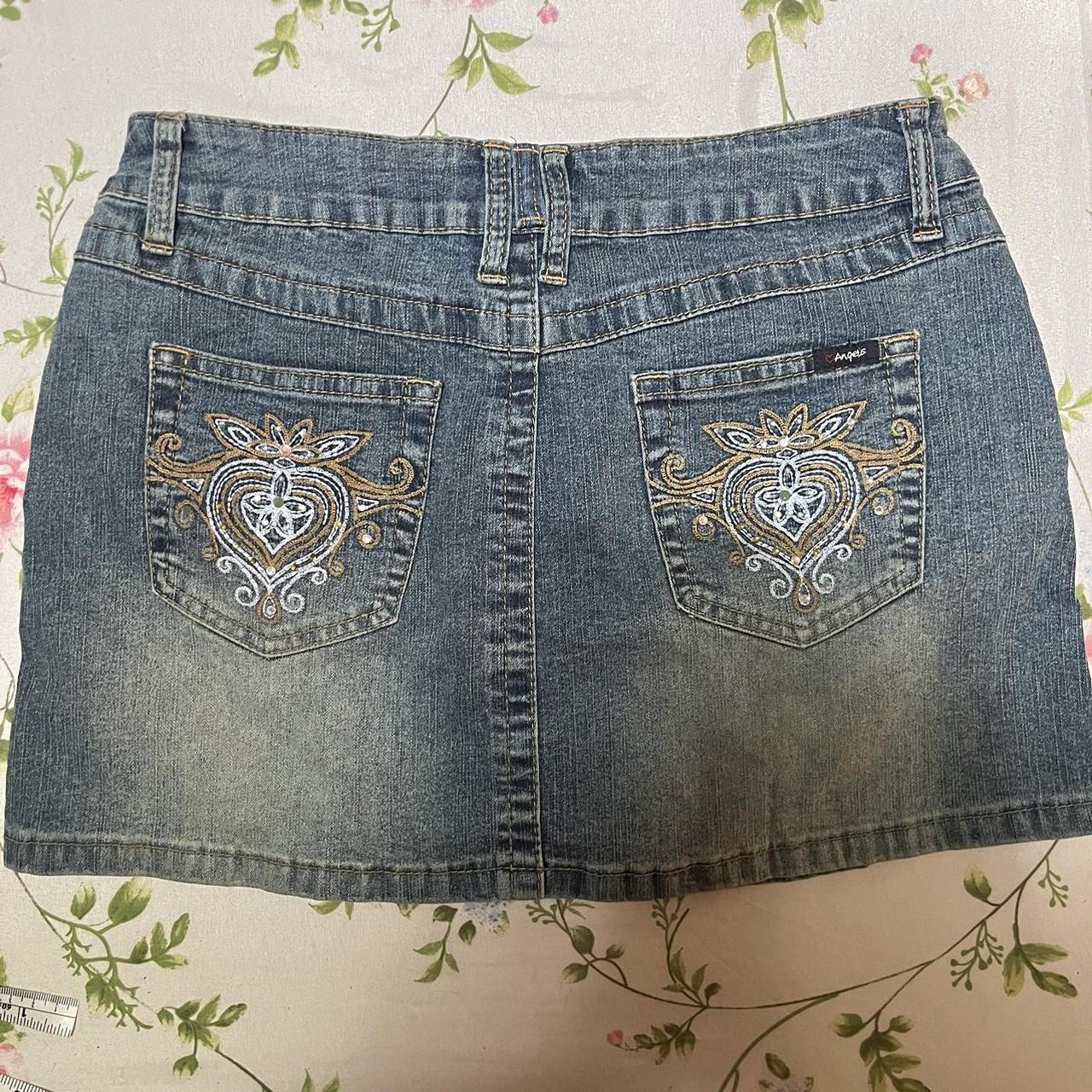 item listed by tooplaya2care