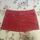 item listed by tooplaya2care