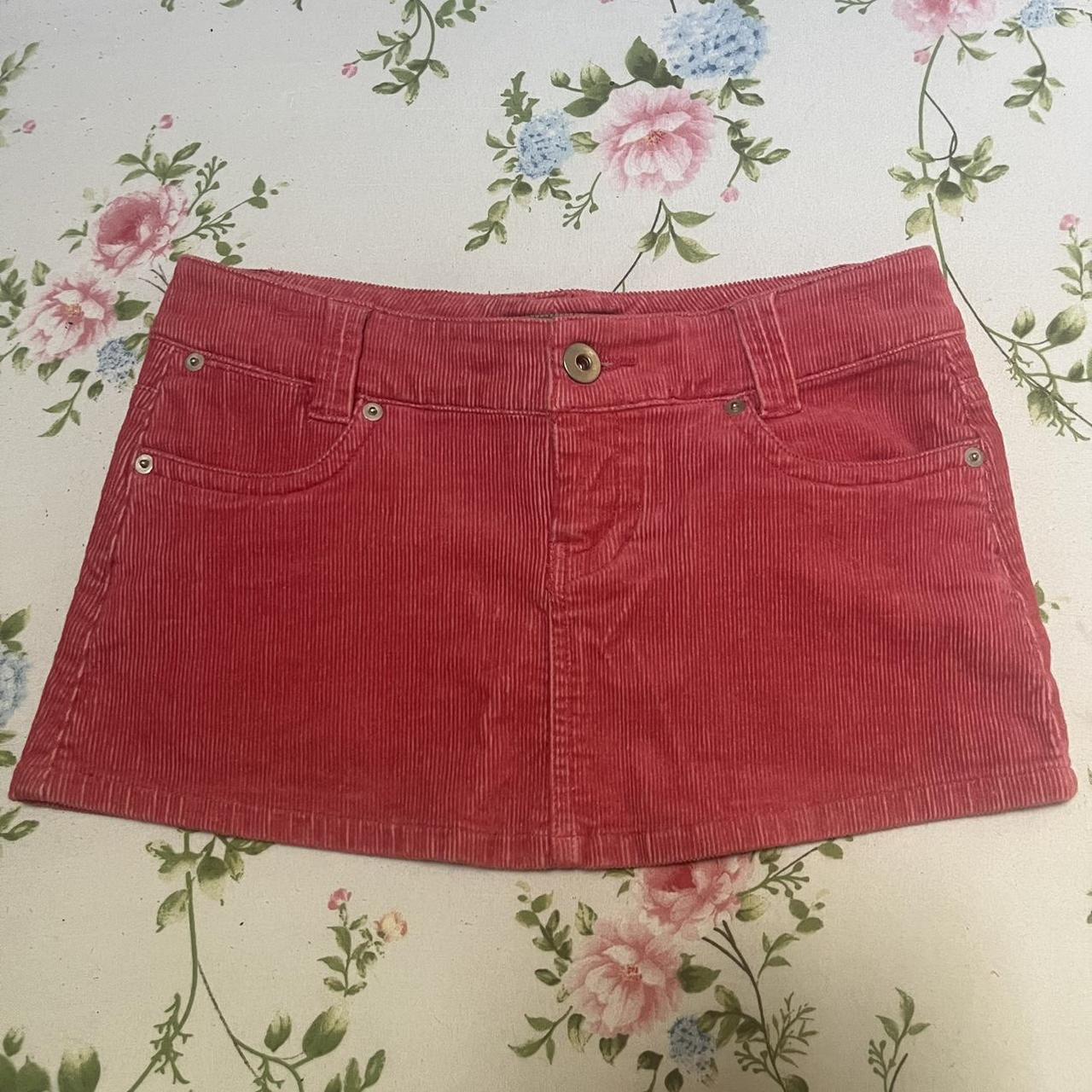 item listed by tooplaya2care