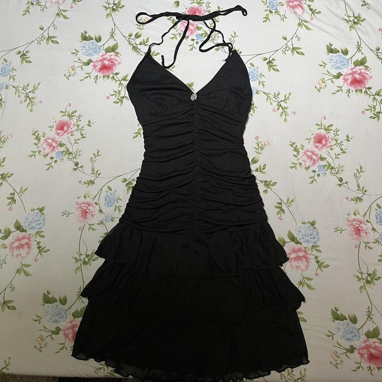 item listed by tooplaya2care