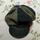 item listed by tooplaya2care