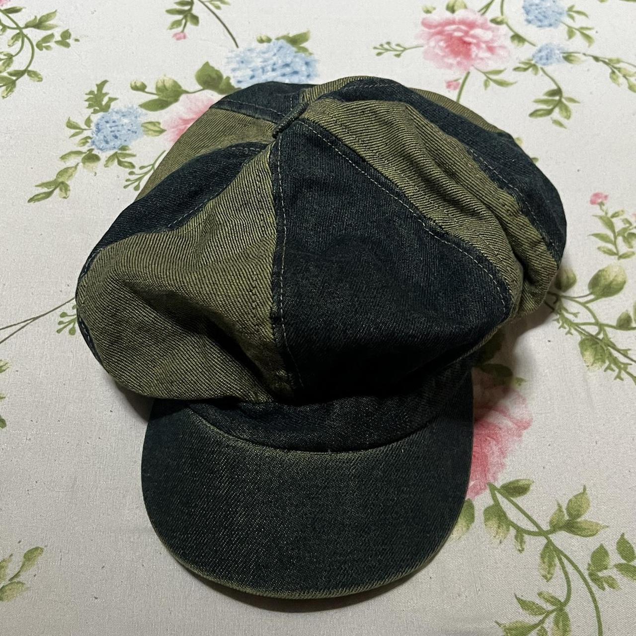 item listed by tooplaya2care