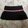 item listed by tooplaya2care