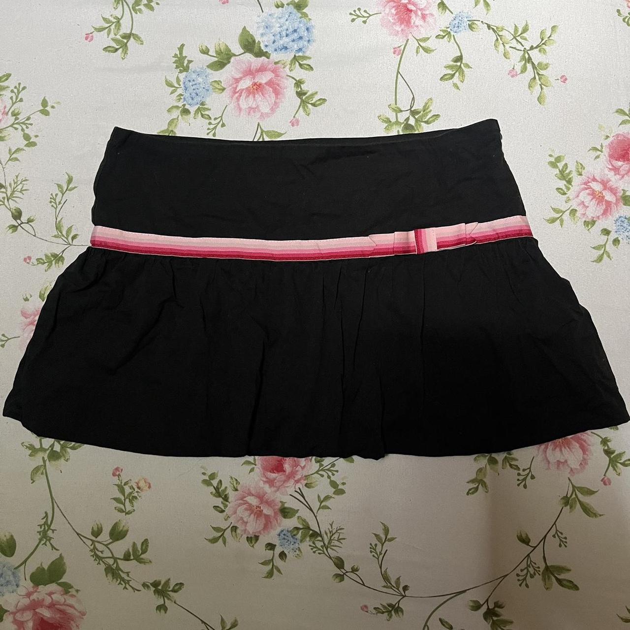 item listed by tooplaya2care