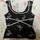 item listed by tooplaya2care