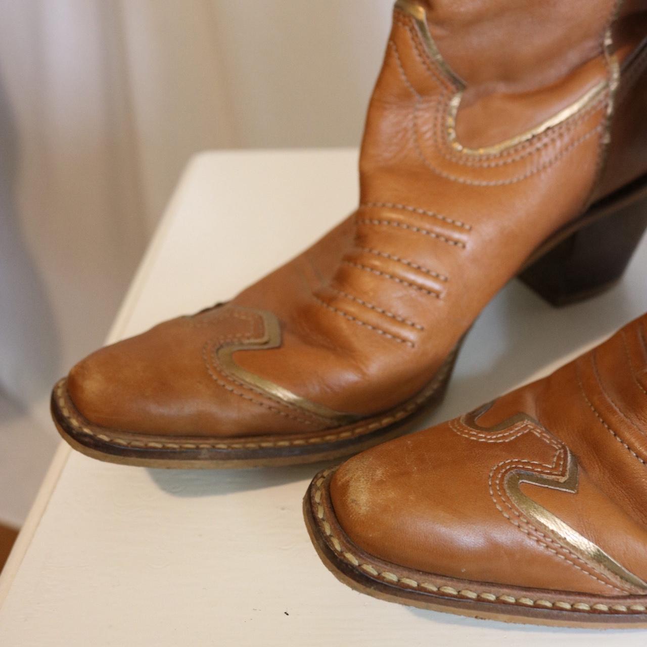 gianni bini boots on sale