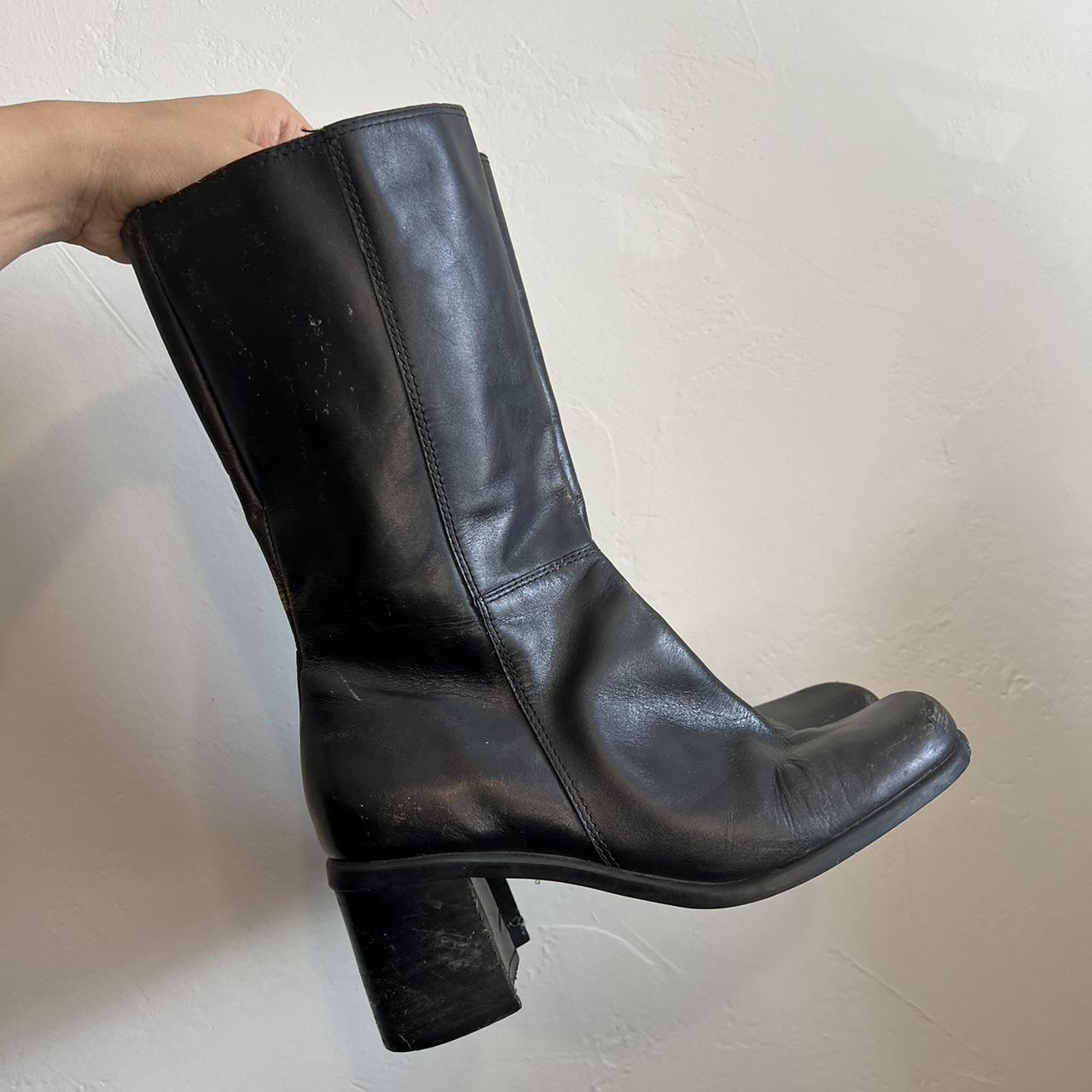 bandolino jimani boots