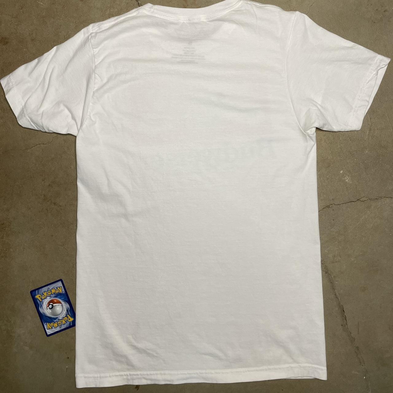 Budweiser Men's T-shirt (3)