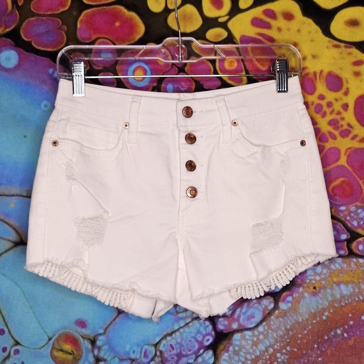 Mudd shorts for clearance juniors