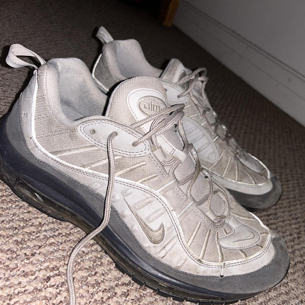 air max 98 uk