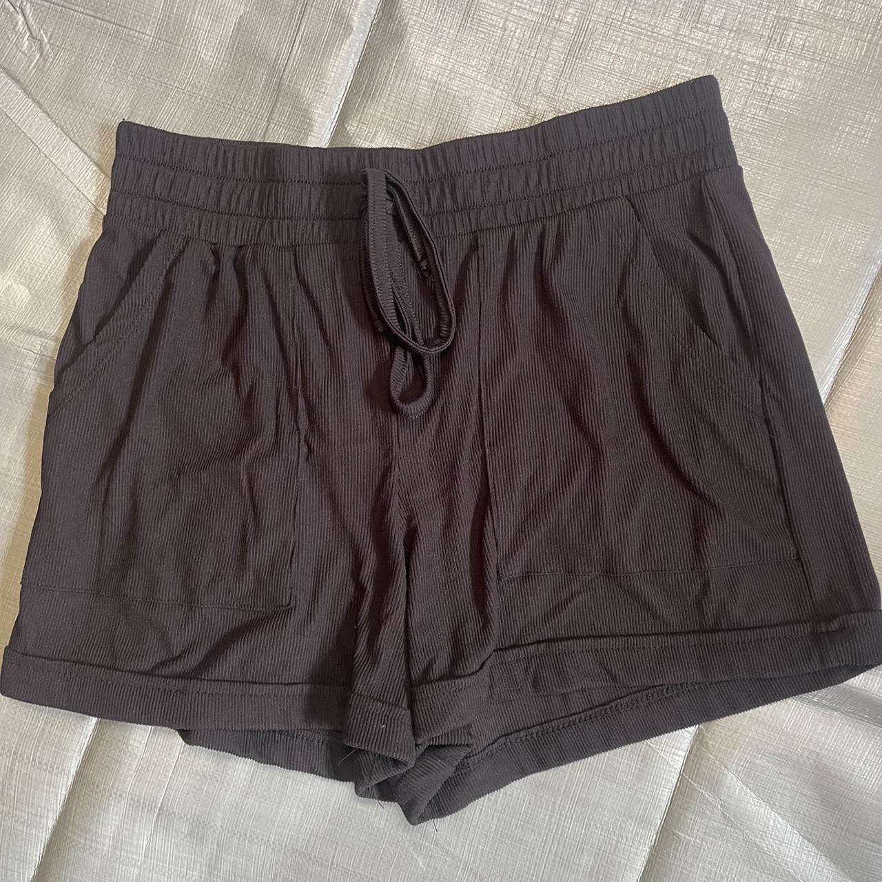 Rue 21 Women's Shorts | Depop