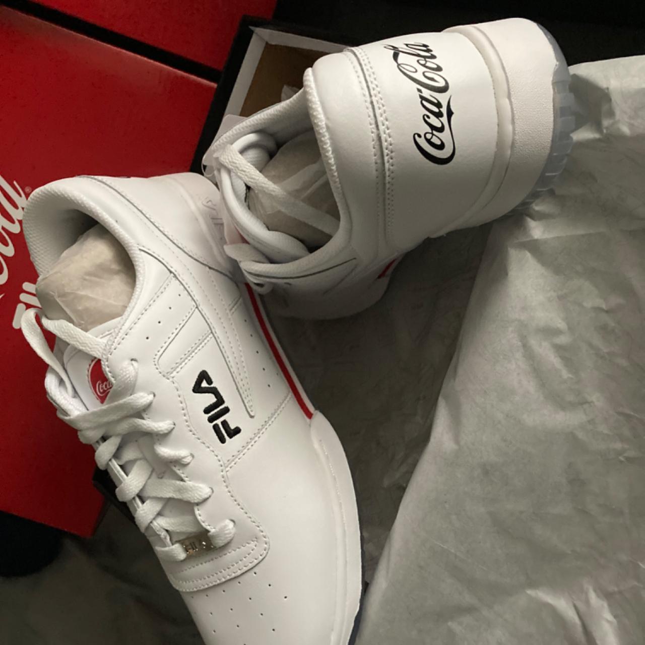 Fila cortez 2024