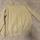 item listed by ameliassykes