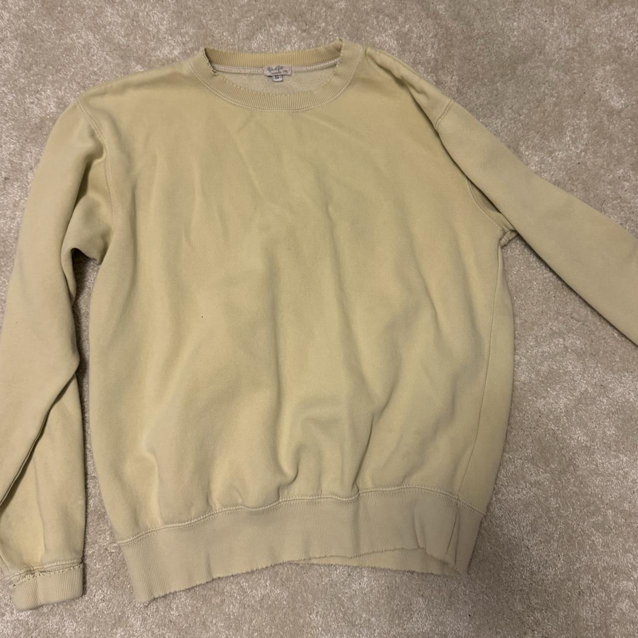 item listed by ameliassykes