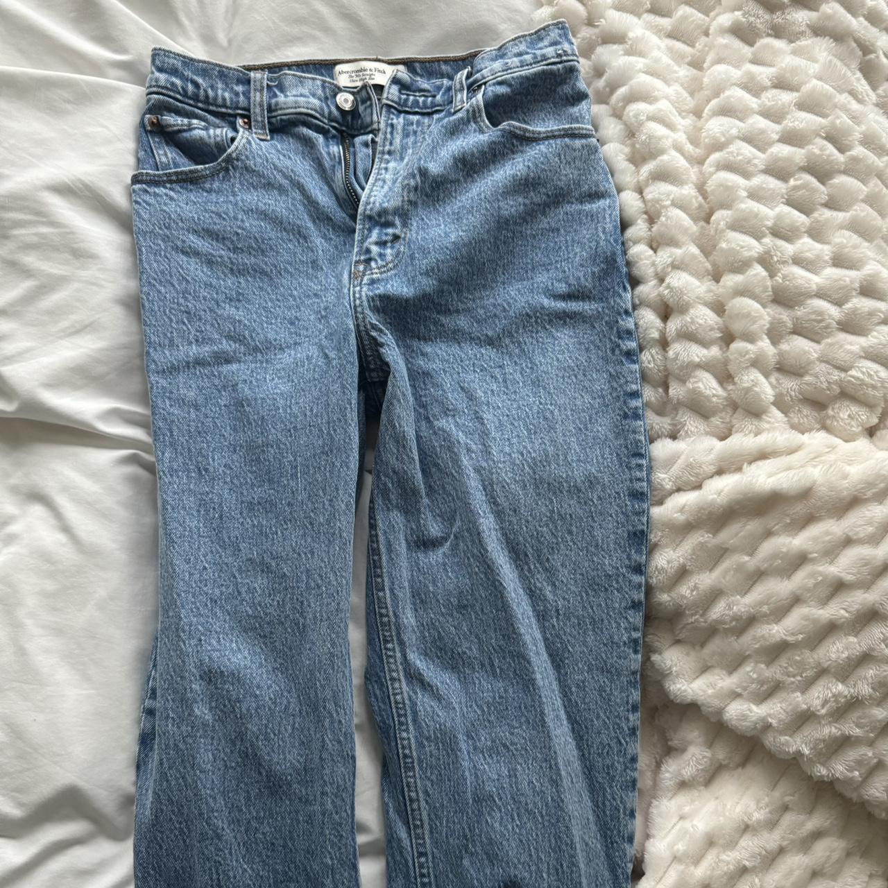 item listed by ameliassykes