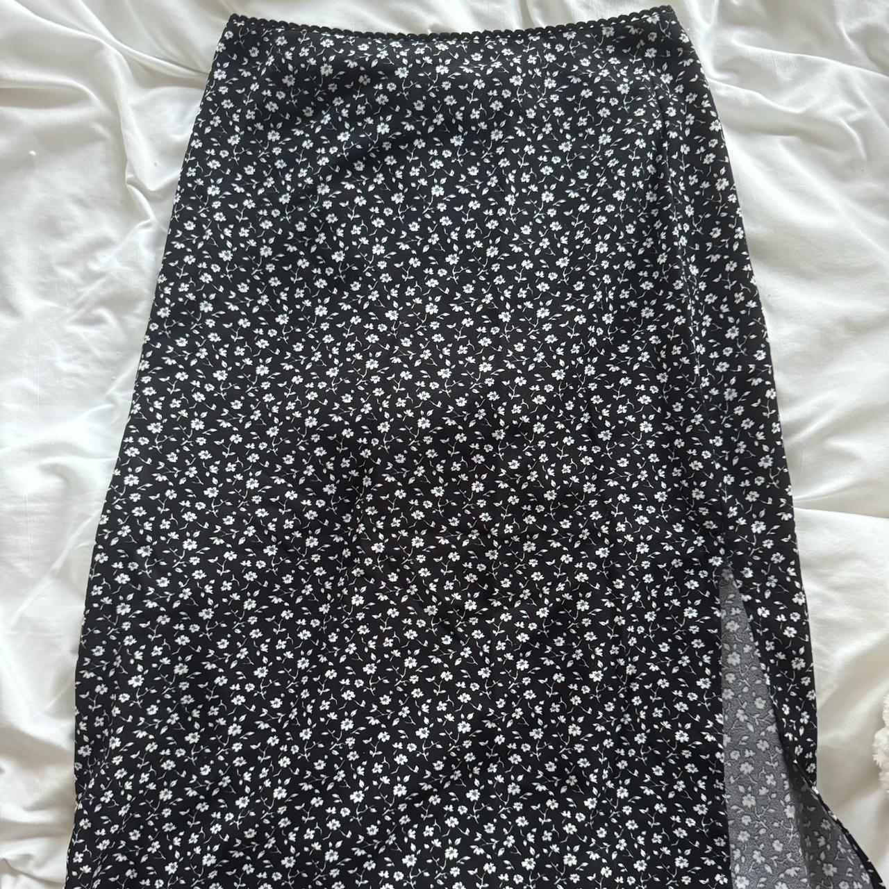 item listed by ameliassykes