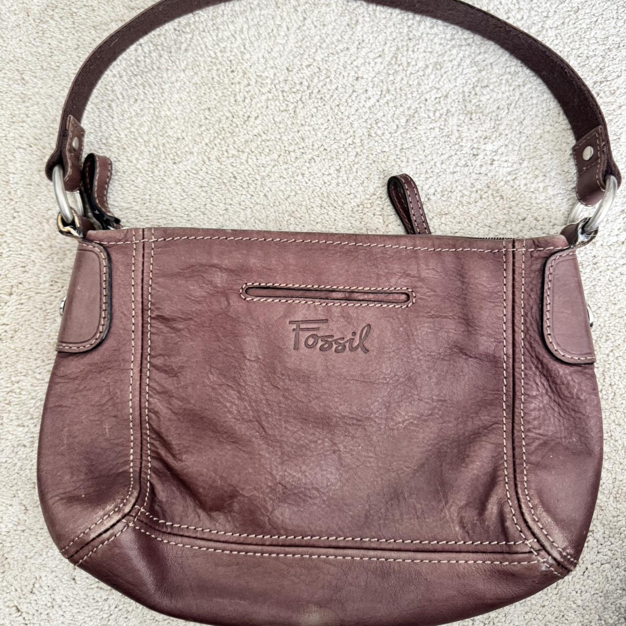 item listed by ameliassykes