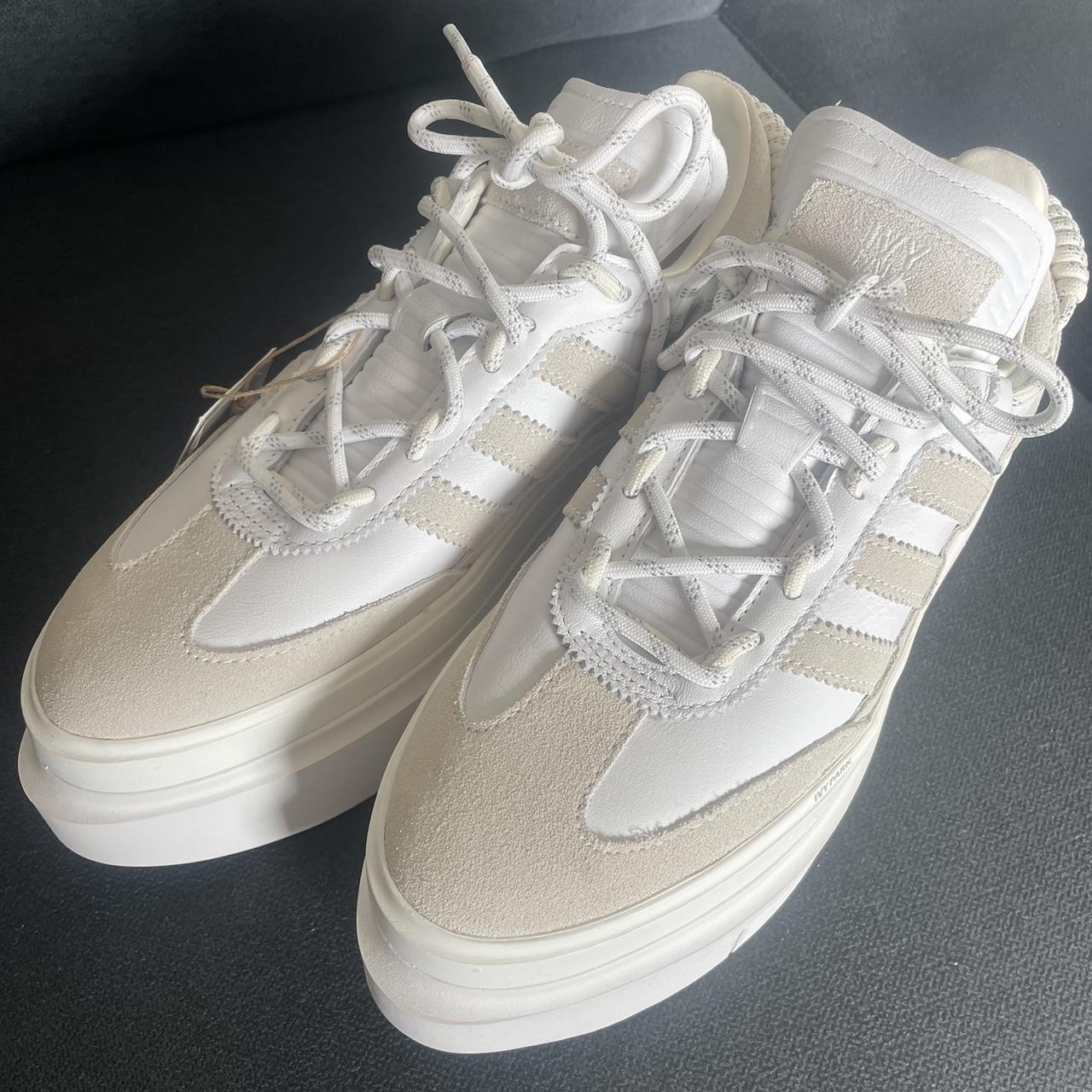 ivy park shoes women