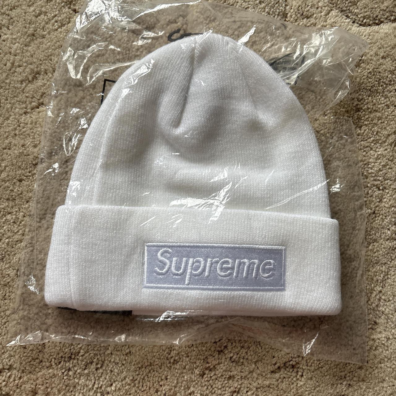 item listed by jack_93