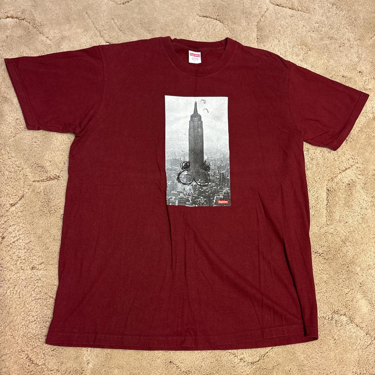item listed by jack_93