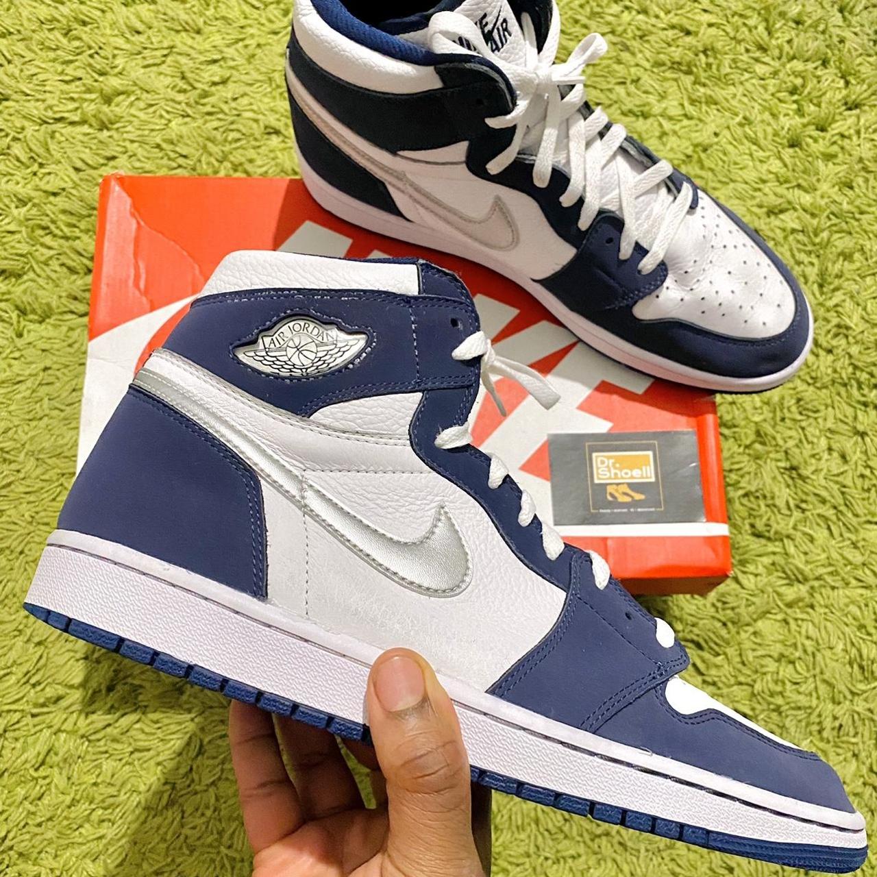 cojp jordan 1
