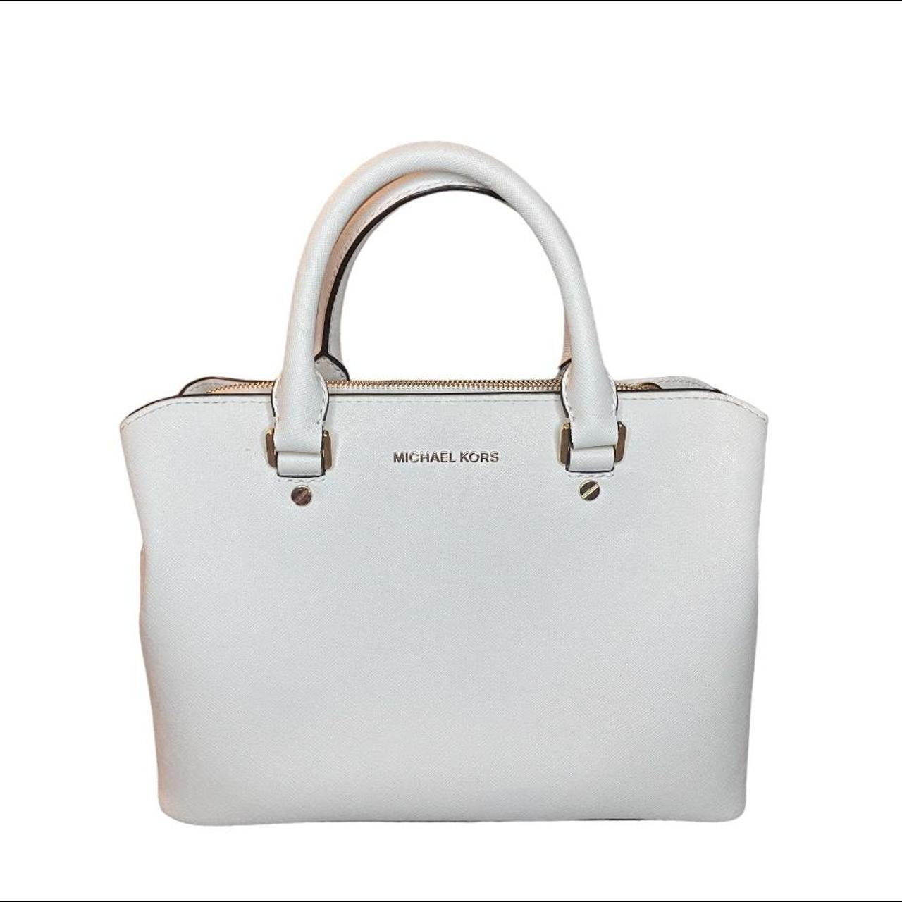 Buy Grey Handbags for Women by Michael Kors Online | Ajio.com