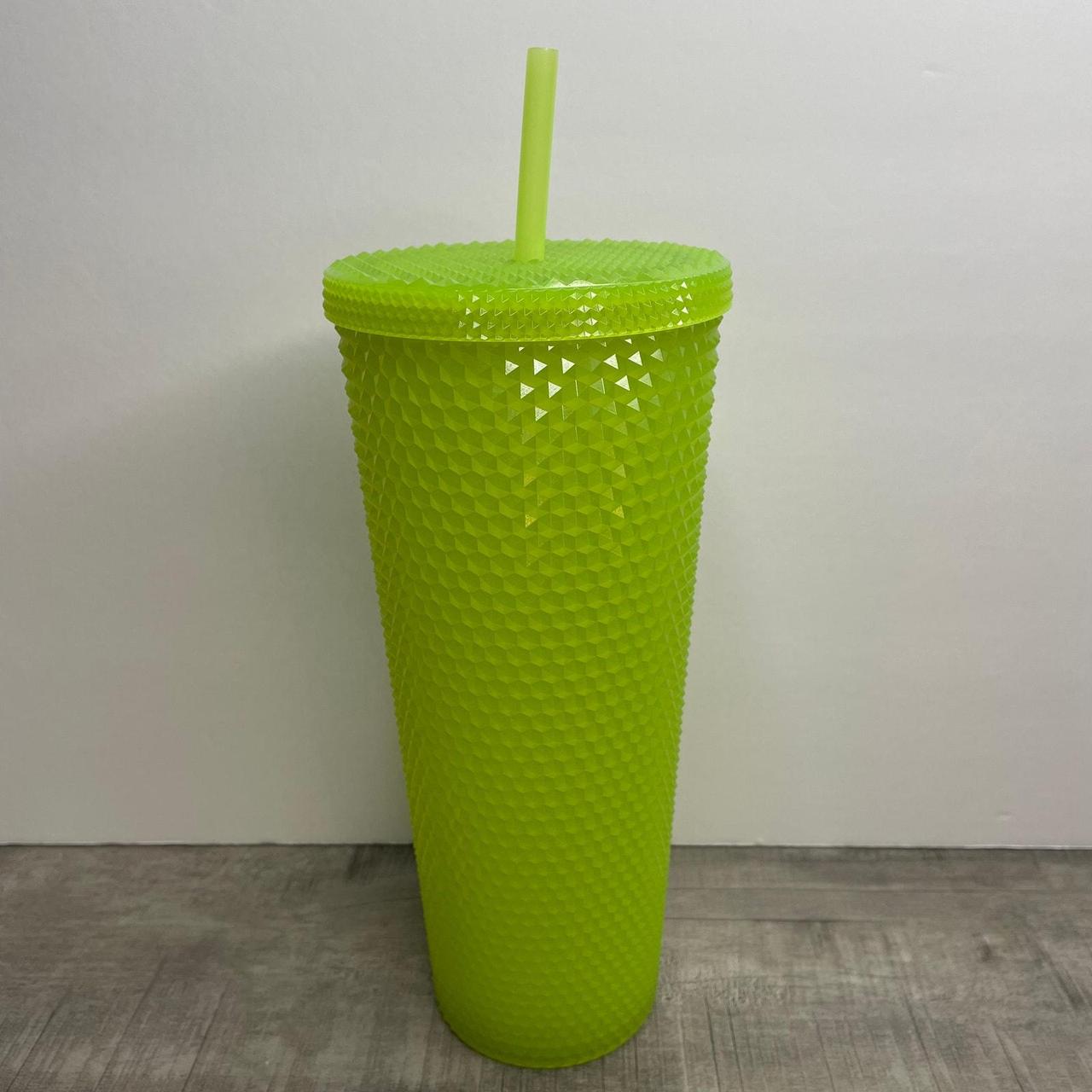 Starbucks lemongrass buy tumbler