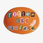 rotteneggsvintage's profile picture