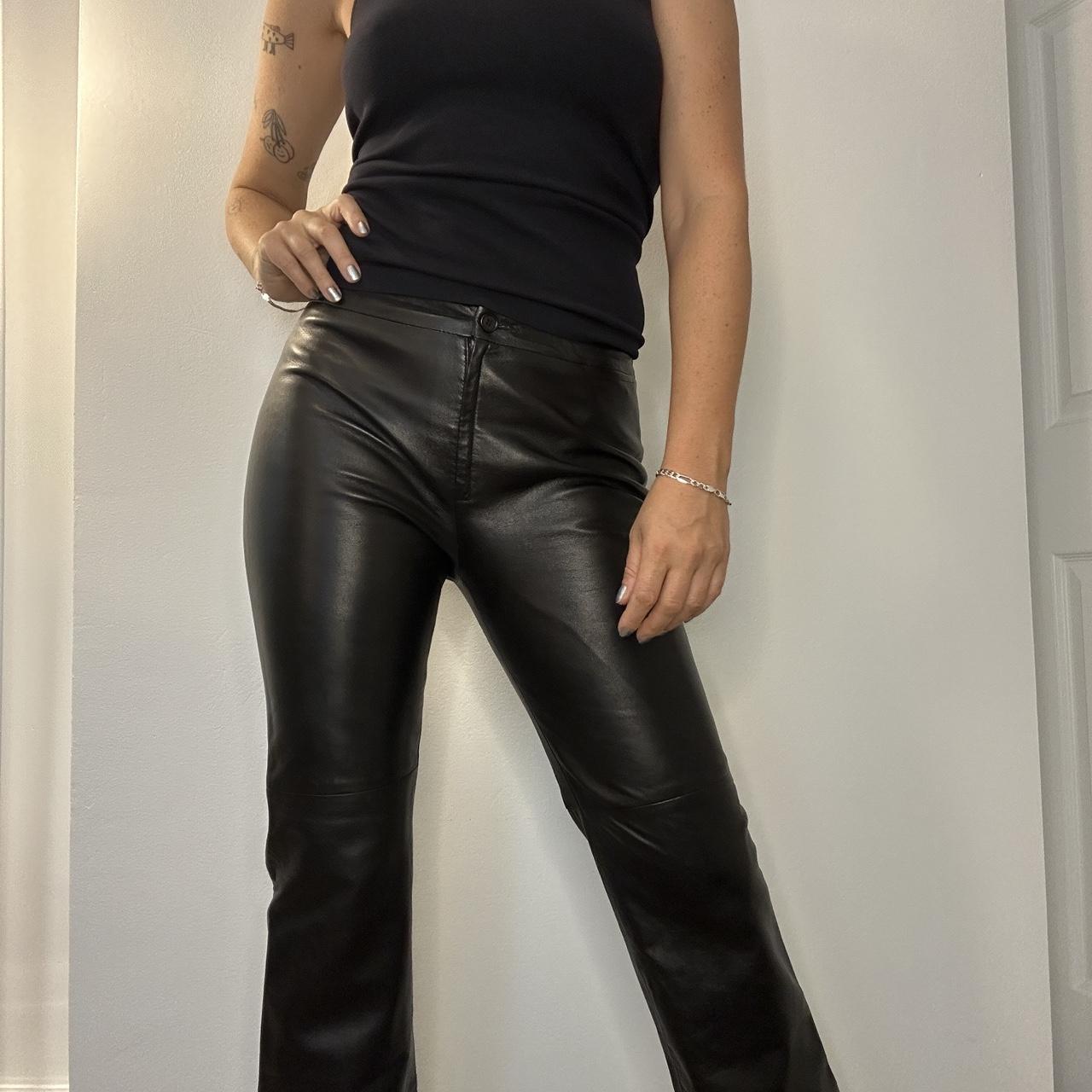 nylons over pantyhose