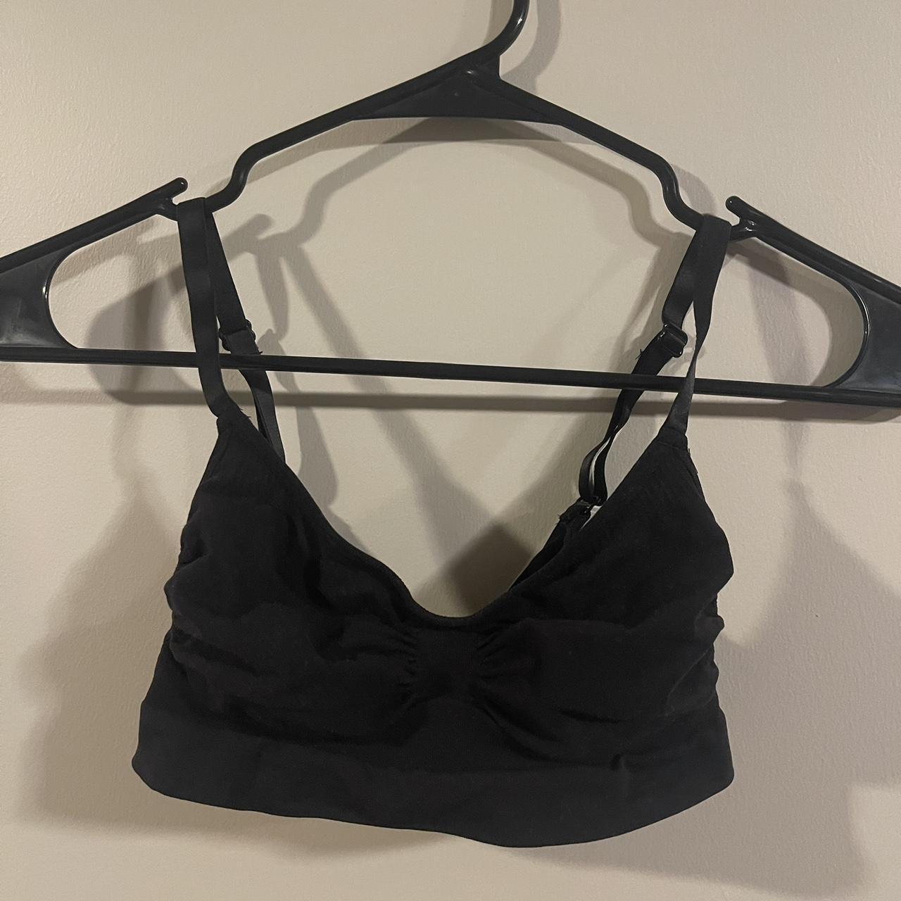 Skims Women's Bra | Depop