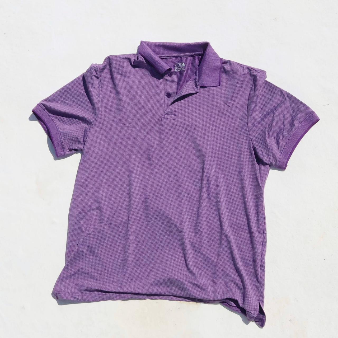 item listed by mvixaac