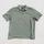 item listed by mvixaac