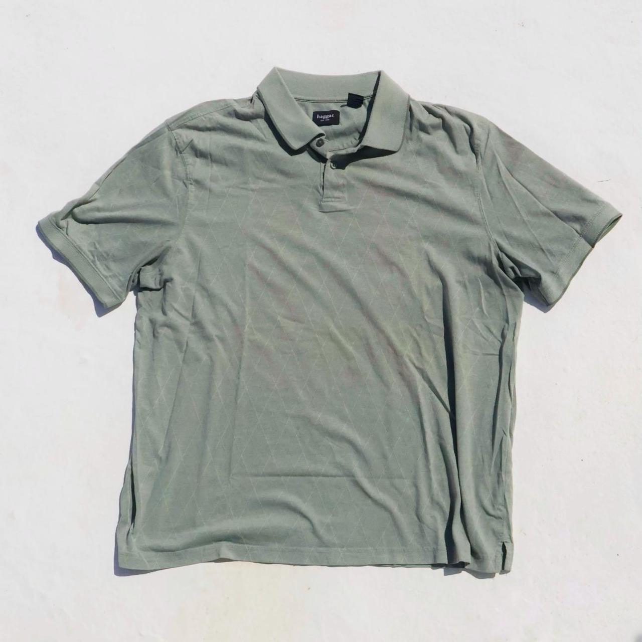 item listed by mvixaac