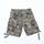 item listed by mvixaac
