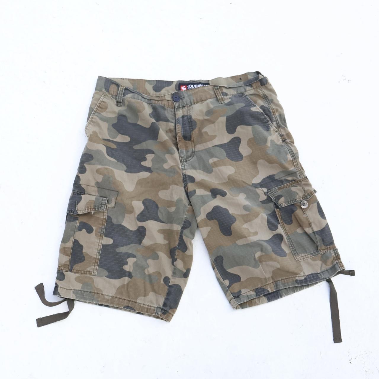 item listed by mvixaac