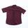 item listed by mvixaac