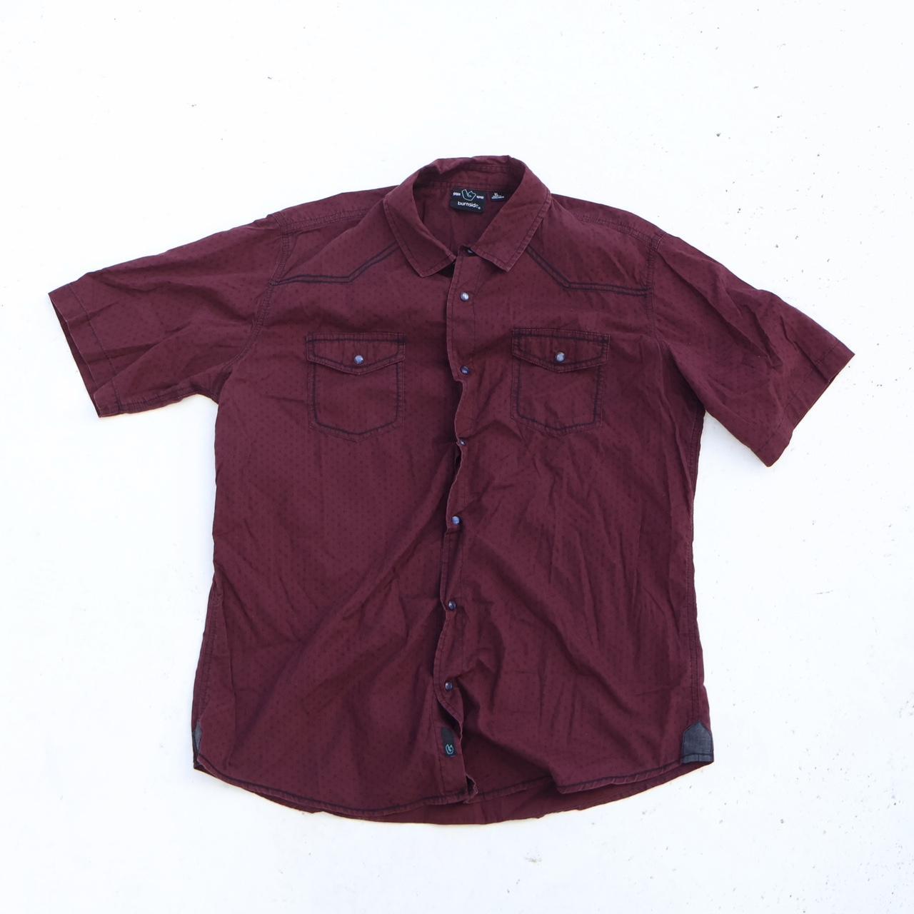 item listed by mvixaac