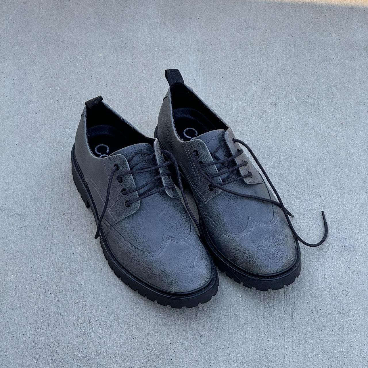 item listed by mvixaac