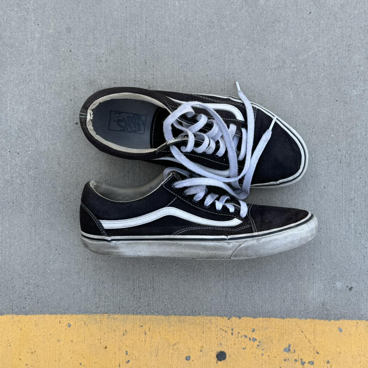 item listed by mvixaac