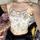 item listed by dinahjane